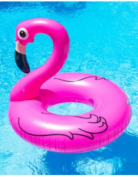 Pripučiamas ratas,...