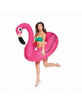 Pripučiamas ratas, Flamingas MAX