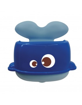 LUDI vandens žaidimo rinkinys