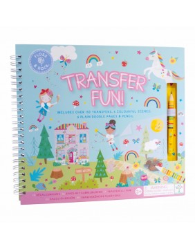 Spalvinimo rinkinys su...