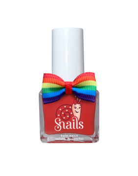 Snails Petite NUPLAUNAMAS...