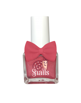 Snails Petite NUPLAUNAMAS...