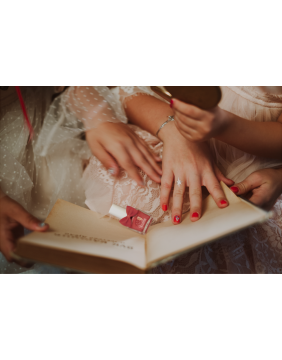 Snails Petite NUPLAUNAMAS nagų lakas Disko mergaitė