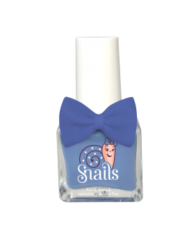 Snails Petite NUPLAUNAMAS...