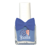 Snails Petite NUPLAUNAMAS nagų lakas Saldžių sapnų