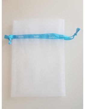 Snails Mini ŽAISK rinkinys, 2