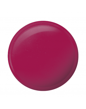 Barbie Snails nagų lakas, Gotta Glow