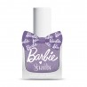 Barbie Snails nagų lakas, Play Day