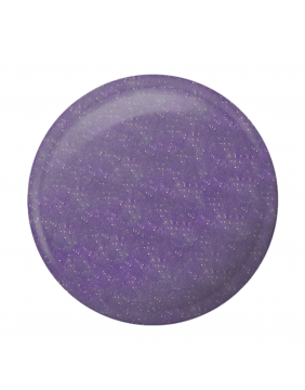 Barbie Snails nagų lakas, Dream Big