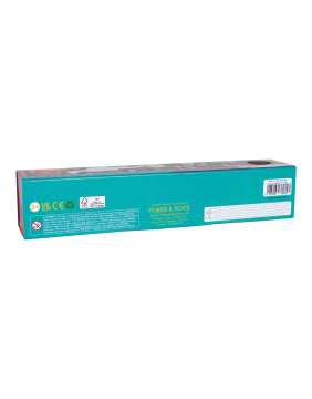 Daugkartinis spalvinimo ir užduočių kilimėlis, Mašinos