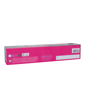 Daugkartinis spalvinimo ir užduočių kilimėlis, Vaivorykštės fėja