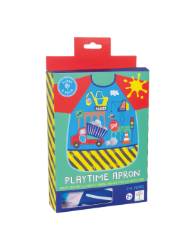 Prijuostė, Statybos