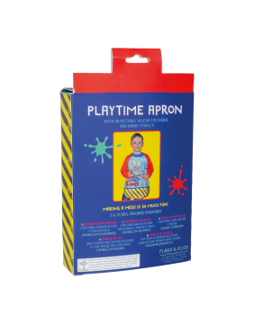 Prijuostė, Statybos