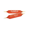 FLOREVE natūralus maisto papildas odos drėkinimui ir švytėjimui (IN) GLOW su hialurono rūgštim