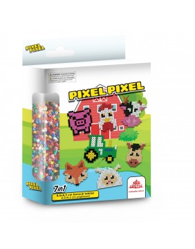 Red Castle lyginimo...