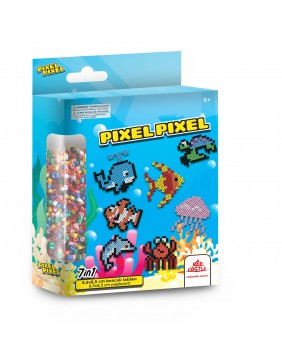 Red Castle lyginimo...