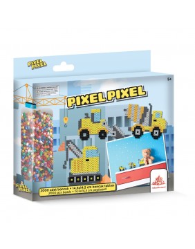 Red Castle lyginimo...