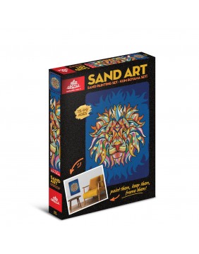 Red Castle smėlio rinkinys,...