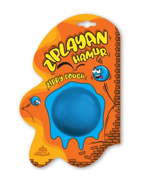 Red Castle šokinėjantis...