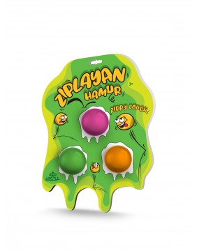 Red Castle šokinėjančio...