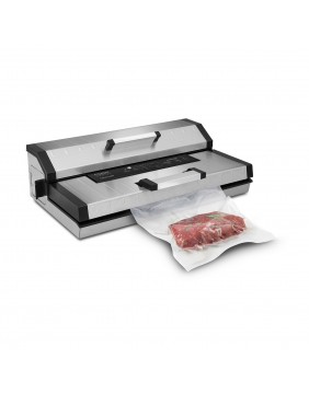 Automatinė vakuumavimo...