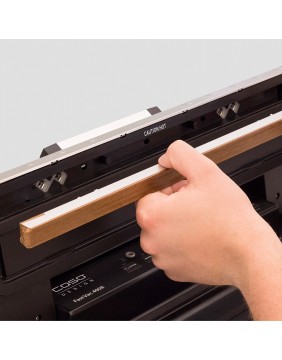 Automatinė vakuumavimo sistema CASO FastVac 4008 | 200 W