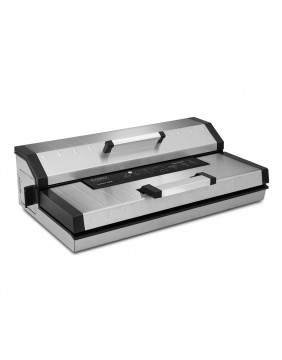 Automatinė vakuumavimo sistema CASO FastVac 4008 | 200 W