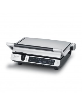 CASO SteakMaster Pro –...