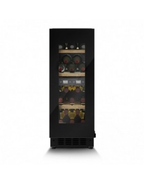 Caso Wine cooler |...