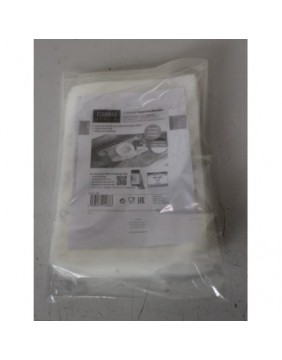 SALE OUT. Caso Vacuum...