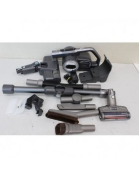 SALE OUT. Jimmy Cordless...