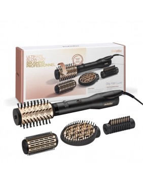 BaByliss Big Hair Luxe...