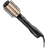 BaByliss Big Hair Luxe AS970E – karšto oro plaukų formavimo šepetys