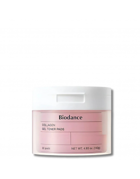 BIODANCE Collagen Gel Toner...
