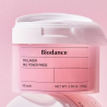 BIODANCE Collagen Gel Toner Pads - geliniai toniko padeliai 60 vnt