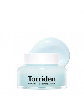 Švytinčios odos ritualas