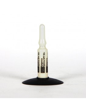 MARTIDERM VEIDO AMPULĖS EPIGENCE OPTIMA SPF 50+, 10 VNT.