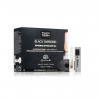 MARTIDERM VEIDO AMPULĖS EPIGENCE OPTIMA SPF 50+, 10 VNT.