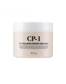 CP-1 LPP Collagen Repair...