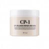 CP-1 LPP Collagen Repair Hair Mask atkurianti plaukų kaukė su kolagenu ir baltymais