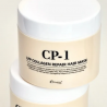 CP-1 LPP Collagen Repair Hair Mask atkurianti plaukų kaukė su kolagenu ir baltymais