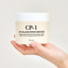 CP-1 LPP Collagen Repair Hair Mask atkurianti plaukų kaukė su kolagenu ir baltymais