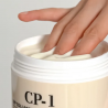 CP-1 LPP Collagen Repair Hair Mask atkurianti plaukų kaukė su kolagenu ir baltymais