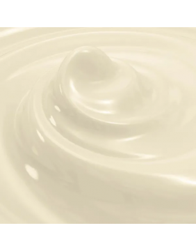 CP-1 LPP Collagen Repair Hair Mask atkurianti plaukų kaukė su kolagenu ir baltymais