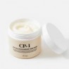 CP-1 LPP Collagen Repair Hair Mask atkurianti plaukų kaukė su kolagenu ir baltymais