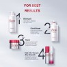 Shiseido - Fino Premium Touch Shampoo - šampūnas