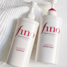 Shiseido - Fino Premium Touch Shampoo - šampūnas