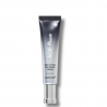 Medicube - Deep Lifting Age Repair Cream - veido kremas