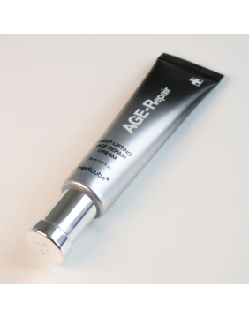 Medicube - Deep Lifting Age Repair Cream - veido kremas