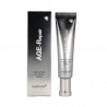 Medicube - Deep Lifting Age Repair Cream - veido kremas